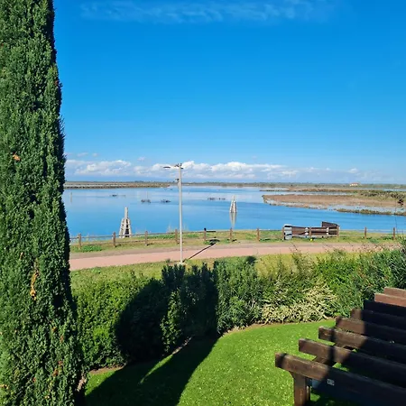 Apartamento Verbena House