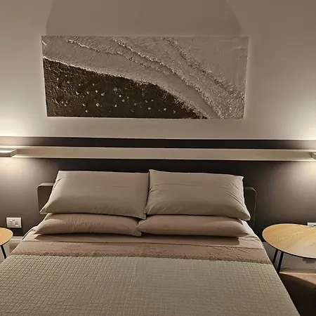 Verbena House * Cavallino-Treporti